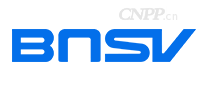 博纳斯威BNSV