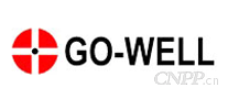 高威GOWELL