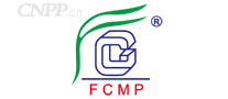 FCMP