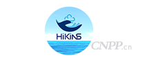 海清新HIKINS