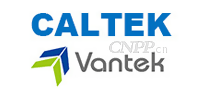 CALTEK