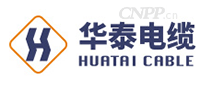 安徽华泰电缆