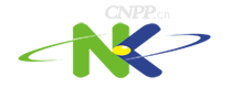 NK