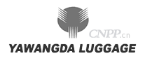 亚王达YAWANGDA
