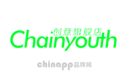 chainyouth