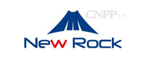 迅时NEWROCK