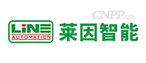 莱因智能