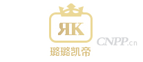 璐璐凯帝RURUKADI