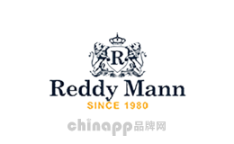 Reddy