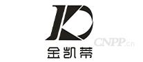 金凯蒂