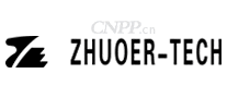 ZHUOER-TECH