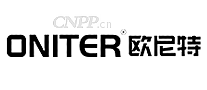 欧尼特ONITER