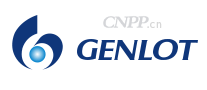 穗彩科技GENLOT