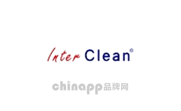 interclean