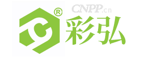 彩弘