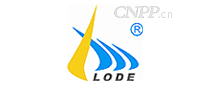 联德LODE