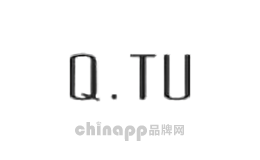 qtu