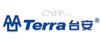 台安Terra