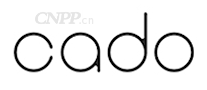 Cado