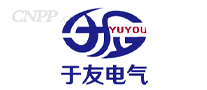 于友电气