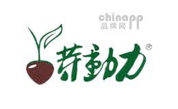 芽动力