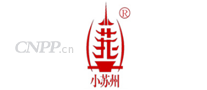 小苏州