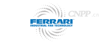 FERRARI法拉利
