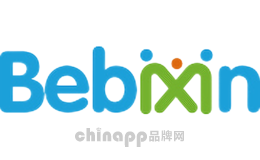 贝倍馨Bebixin