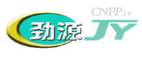 劲源JY