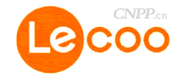 来酷Lecoo
