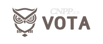 VOTA