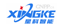 星科智能XINGKE