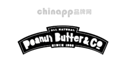 Peanut Butter