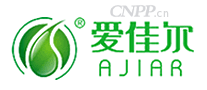 爱佳尔AJIAR