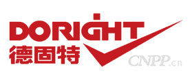 德固特DORIGHT