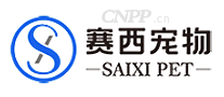 赛西宠物