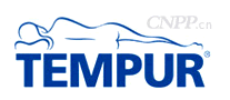 TEMPUR泰普尔