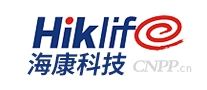 海康科技HiKlife