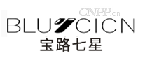 宝路七星BLUCICN