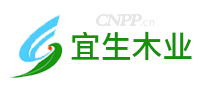 宜生木业