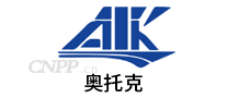 奥托克ATK