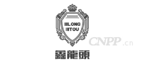 鑫龙头LONG TOU