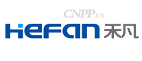 禾凡HEFAN