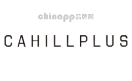 CAHILLPLUS