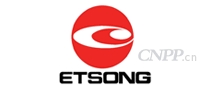 颐中ETSONG