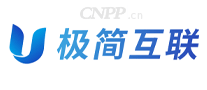 极简互联