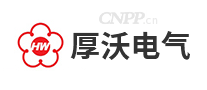 厚沃电气