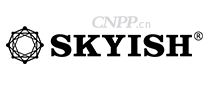 施凯西SKYISH