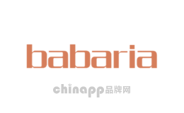 babaria