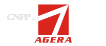 安嘉AGERA